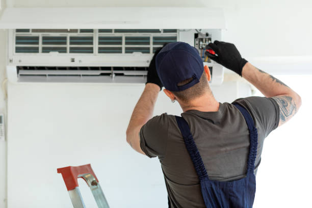Best Ductwork Cleaning Services  in Thiensville, WI