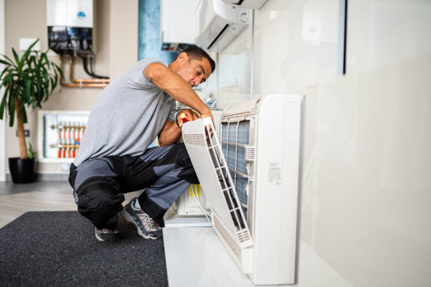 Best Emergency Air Duct Cleaning  in Thiensville, WI