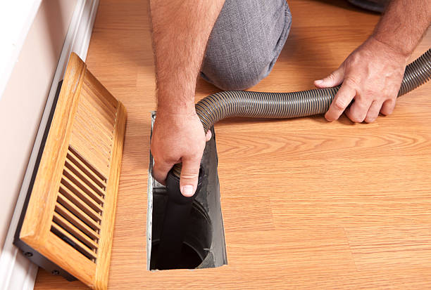 Best Affordable Duct Cleaning Services  in Thiensville, WI