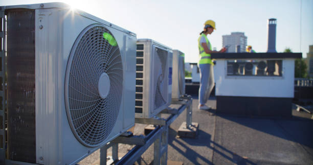  Thiensville, WI Airduct Cleaning Pros