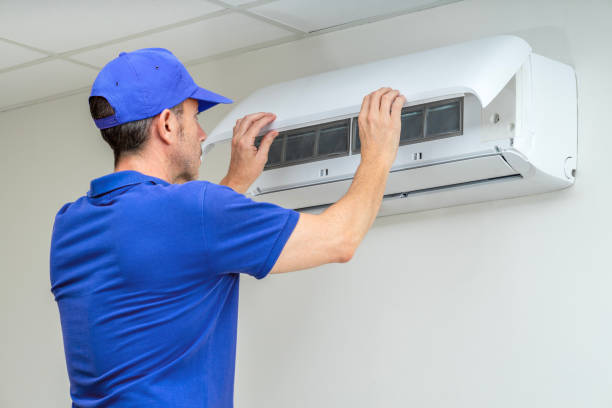 Best Dryer Vent Cleaning Services  in Thiensville, WI