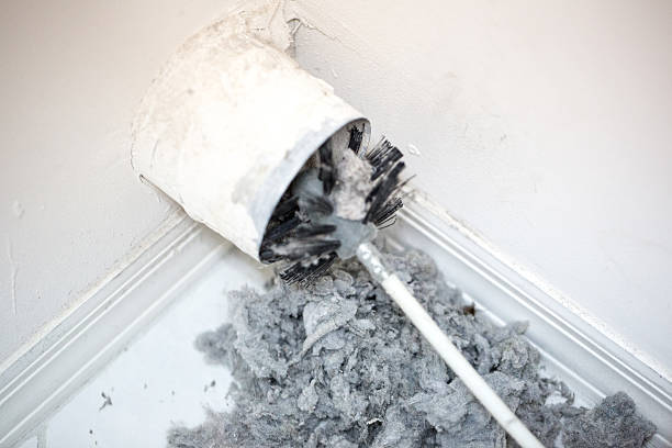 Best Dryer Vent Cleaning Services  in Thiensville, WI